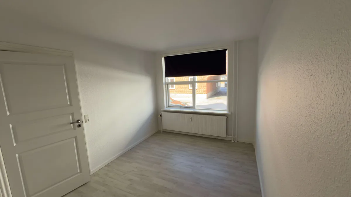 1777392442 Toftegade 26 ST 2