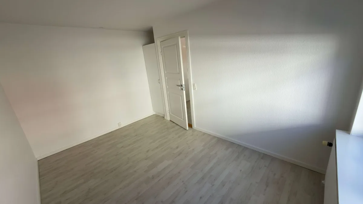 1777392442 Toftegade 26 ST 6