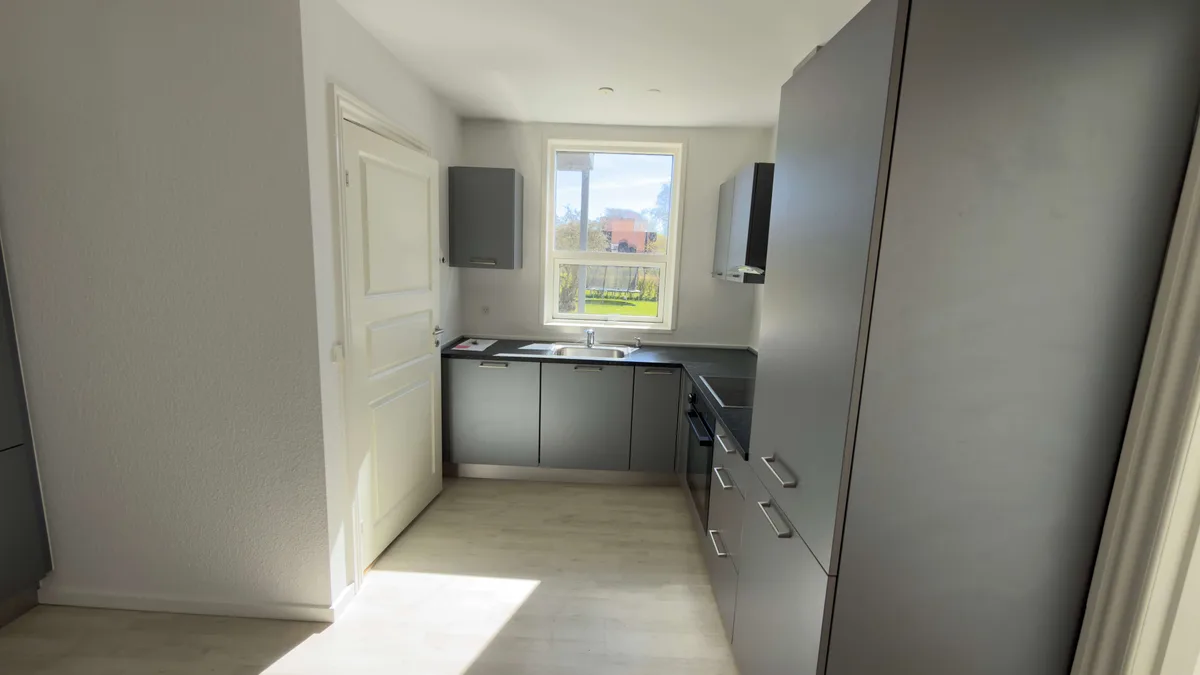 1777392442 Toftegade 26 ST 7